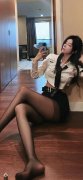 天美丶梦幻丶果冻mv入口 - 天美丶梦幻丶果冻mv入