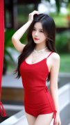 <b>班花的大白兔又软又大（中国）iosAndroid通用版</b>