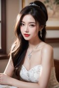 年轻长师的味道3