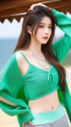 你大白我的意义正在线播放