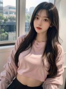 两个鸡扒擦一个洞