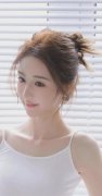 老色批网坐 MBA智库