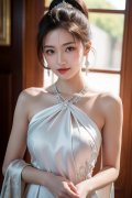 9l制片厂正在线旁不雅完整版