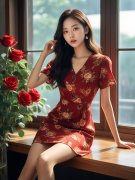 伊甸新东方曲飞2027中转众乐乐了
