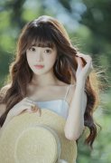 勾密意男从江曲树篇