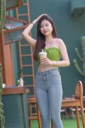 《蜜桃成绩熟4》如如V