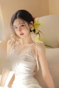 馒头一毛无线天粉_馒头一毛无线天粉V