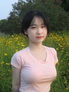 奥秘网三秒从动进入V
